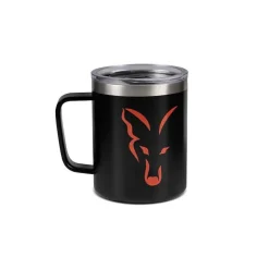Fox Bivouac * Mug Stainless Thermal Mug