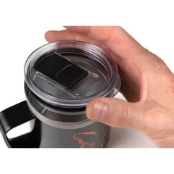 Fox Bivouac * Mug Stainless Thermal Mug