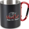 UniCat Accessoires^Mug Cup