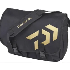 Daiwa Bagagerie Truite * Musette