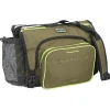 Garbolino Bagagerie Truite * Musette Magirus Truite