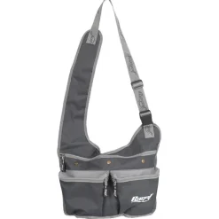 Ragot Bagagerie Truite^Musette Traqueur