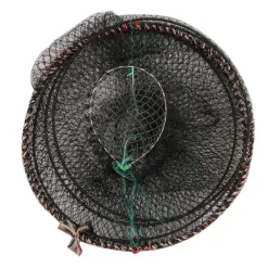 Amiaud Accessoires|Pêche À Pied^Nasse A Poisson Repliable
