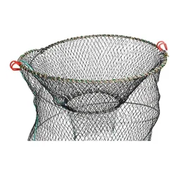 Amiaud Accessoires|Pêche À Pied^Nasse A Poisson Repliable