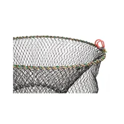 Amiaud Accessoires|Pêche À Pied^Nasse A Poisson Repliable