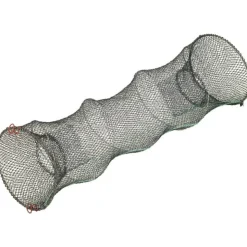 Specitec Pêche À Pied * Nasse Pliante Ronde