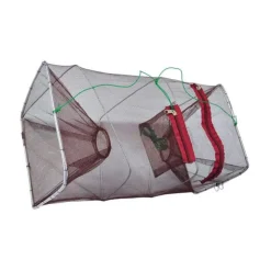 Ragot Accessoires|Pêche À Pied * Nasse Pliante