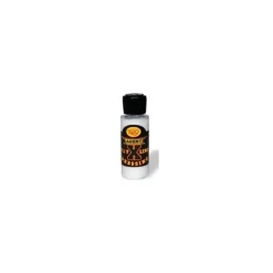 Rio Accessoires Mouche * Nettoyant Soie Fly Flottant Agent X