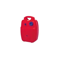 Plastimo Moteurs Thermiques Bateau * Nourrice