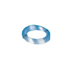 Asso Fils - Tresses Carpe^Nylon A Bas De Ligne Double Force