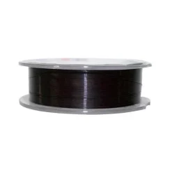 Pan Fils - Tresses Coup & Anglaise^Nylon Anglaise Excellence Feeder