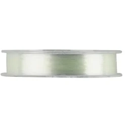 Daiwa Fils - Tresses Carpe|Fils - Tresses - Bdl Carnassier * Nylon Triforce Clear