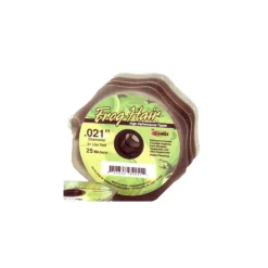 Frog Hair Fils Mouche|Fils - Tresses Coup & Anglaise * Nylon Traditionnel