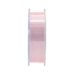 Herakles Fils Truite * Nylon Kasumi Clear Pink - 100M