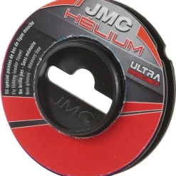 JMC Fils Mouche|Fils Truite^Nylon Helium