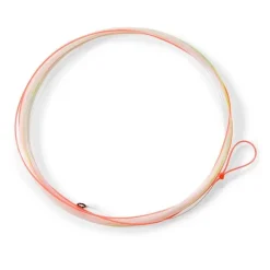 Orvis Fils Mouche * Nylon Tactical Nymph Leader
