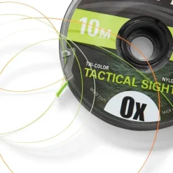 Orvis Fils Mouche * Nylon Tippet Sighter - 10M