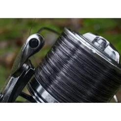 Pole Position Fils - Tresses Carpe * Nylon Hypersense Mono - 1000M