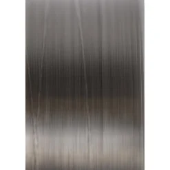 Preston Innovations Fils - Tresses Coup & Anglaise * Nylon Reflo Float Max - 150M