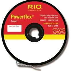 Rio Fils Mouche * Nylon Powerflex