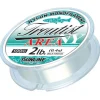 Sunline Fils Truite^Nylon Troutist Area - 100M