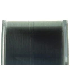 Trout Master Fils Truite * Nylon Mono - 200M