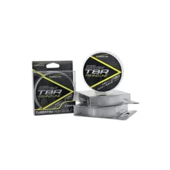 Tubertini Tresses - Fils - Bdl Mer * Nylon Tbr Fishing Line - 150M