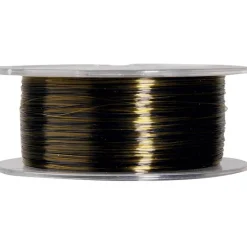 Virux Fils - Tresses Carpe^Nylon Specialist - 1000M