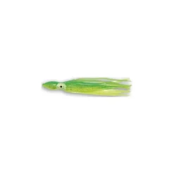 Delalande Leurres Silure^Octopus - Pack