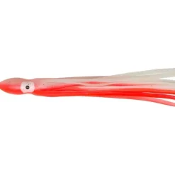 MadCat Leurres Silure * Octopus A-Static Octopuses - Par 3