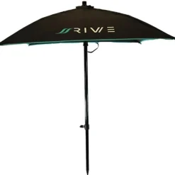 Rive Stations - Paniers Sièges^Ombrelle À Esches