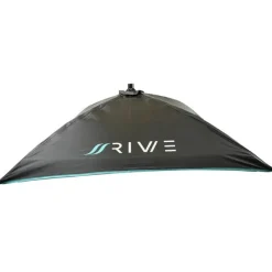 Rive Stations - Paniers Sièges^Ombrelle À Esches