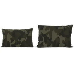 Avid Carp Bivouac * Oreiller Revolve Pillow