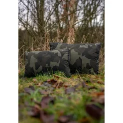 Avid Carp Bivouac * Oreiller Revolve Pillow