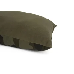 Avid Carp Bivouac * Oreiller Revolve Pillow