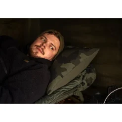 Avid Carp Bivouac * Oreiller Revolve Pillow