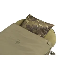 Korda Bivouac * Oreiller Thermakore Pillow