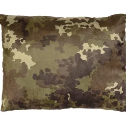 Korda Bivouac * Oreiller Thermakore Pillow