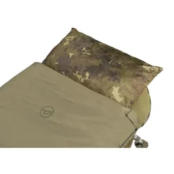 Korda Bivouac * Oreiller Thermakore Pillow