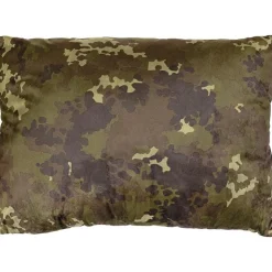 Korda Bivouac * Oreiller Thermakore Pillow