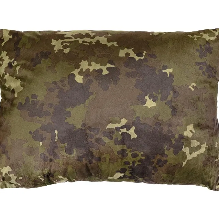 Korda Bivouac * Oreiller Thermakore Pillow