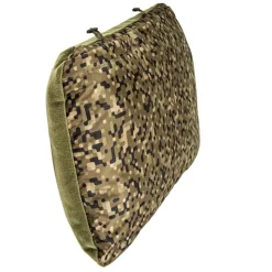 Solar Bivouac^Oreiller C-Tech - Camo
