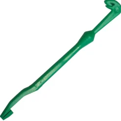 Garbolino Outils^Outil A Boucler Et Degorgeoir