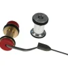 Stonfo Accessoires * Outil A Noeuds