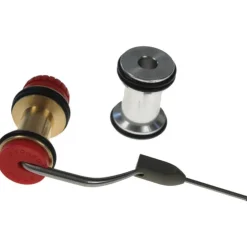 Stonfo Accessoires * Outil A Noeuds
