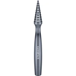 Gomexus Moulinets Carnassier * Outil De Contrôle Des Roulements Bearing Checking Tool Reel Maintenance Mb102