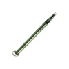 Devaux Accessoires Mouche * Outil De Raccord De Soie