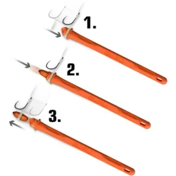 Guru Outils^Outil Eschage Speed Bander