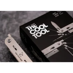 One More Cast Petit Outillage^Outil Multifonctions Cool Tool