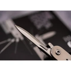 One More Cast Petit Outillage^Outil Multifonctions Cool Tool